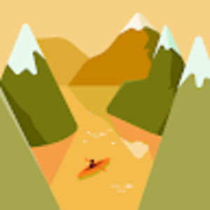 Meet your Posher, Betty